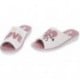PANTUFLAS VULLADI POR 9079 CARIBE