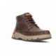 Bota para hombre FLUCHOS F1844 Sigurd MARRON