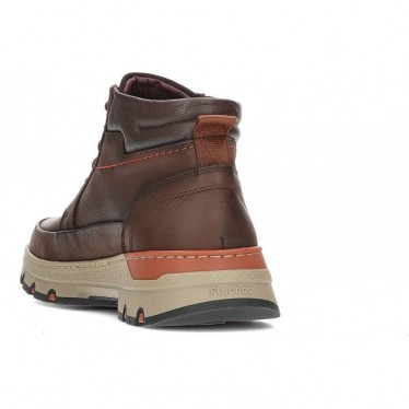 Bota para hombre FLUCHOS F1844 Sigurd MARRON