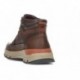 Bota para hombre FLUCHOS F1844 Sigurd MARRON