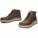 Bota para hombre FLUCHOS F1844 Sigurd MARRON