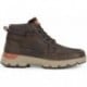 Bota para hombre FLUCHOS F1844 Sigurd KAKI