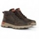 Bota para hombre FLUCHOS F1844 Sigurd KAKI