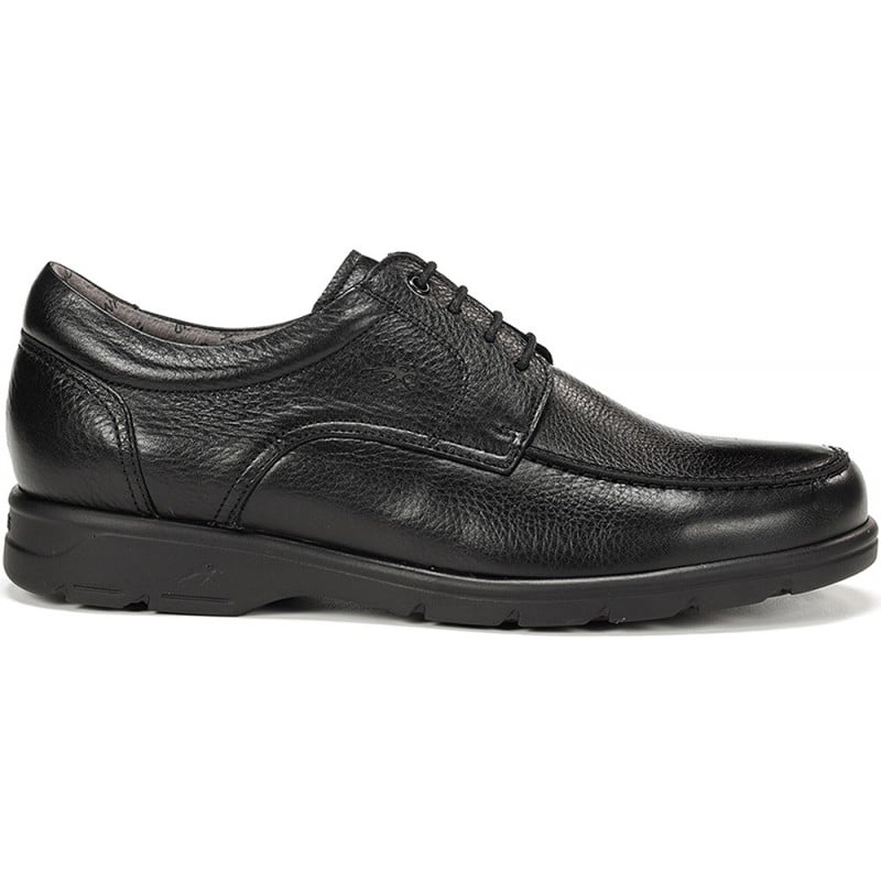 Zapatos para hombre Fluchos F1949 Profesional NEGRO