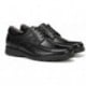 Zapatos para hombre Fluchos F1949 Profesional NEGRO