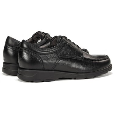 Zapatos para hombre Fluchos F1949 Profesional NEGRO