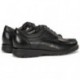 Zapatos para hombre Fluchos F1949 Profesional NEGRO
