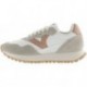 Zapatillas de mujer VICTORIA Viento 1157106 CUARZO
