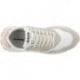 Zapatillas de mujer VICTORIA Viento 1157106 CUARZO