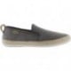 ALPARGATA VICTORIA 5200155 GRIS