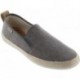 ALPARGATA VICTORIA 5200155 GRIS