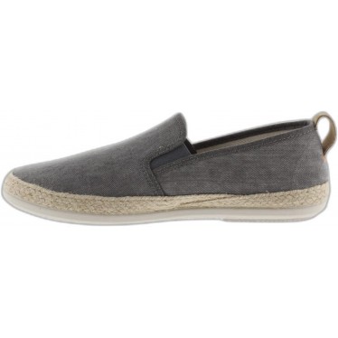 ALPARGATA VICTORIA 5200155 GRIS