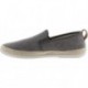 ALPARGATA VICTORIA 5200155 GRIS