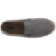 ALPARGATA VICTORIA 5200155 GRIS