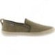 ALPARGATA VICTORIA 5200155 TAUPE