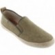 ALPARGATA VICTORIA 5200155 TAUPE