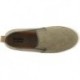 ALPARGATA VICTORIA 5200155 TAUPE