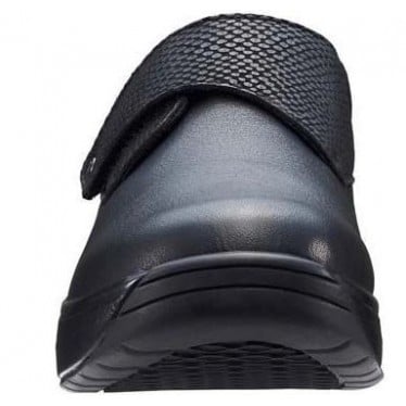 ZAPATOS JOYA RELAX II BLACK