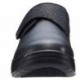 ZAPATOS JOYA RELAX II BLACK