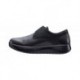 ZAPATOS JOYA RELAX II BLACK