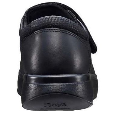 ZAPATOS JOYA RELAX II BLACK