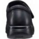 ZAPATOS JOYA RELAX II BLACK