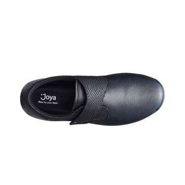 ZAPATOS JOYA RELAX II BLACK
