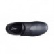 ZAPATOS JOYA RELAX II BLACK