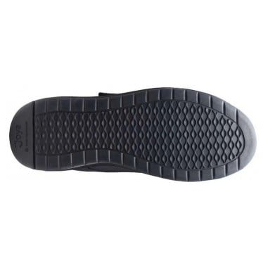 ZAPATOS JOYA RELAX II BLACK