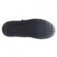 ZAPATOS JOYA RELAX II BLACK