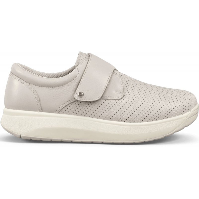 ZAPATOS JOYA RELAX II BEIGE