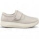 ZAPATOS JOYA RELAX II BEIGE