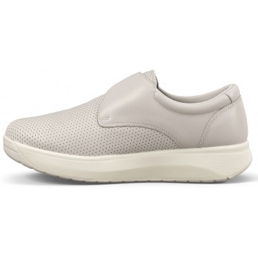 ZAPATOS JOYA RELAX II BEIGE