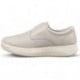 ZAPATOS JOYA RELAX II BEIGE