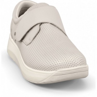 ZAPATOS JOYA RELAX II BEIGE