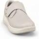ZAPATOS JOYA RELAX II BEIGE