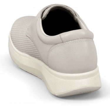 ZAPATOS JOYA RELAX II BEIGE