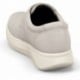 ZAPATOS JOYA RELAX II BEIGE