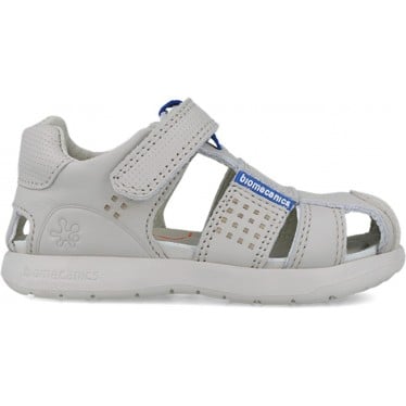 Sandalias para chico Biomecanics 252211 Bioevolution urban SPORCO_B695