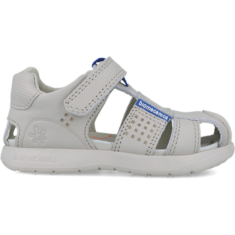 Sandalias para chico Biomecanics 252211 Bioevolution urban SPORCO_B695
