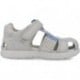 Sandalias para chico Biomecanics 252211 Bioevolution urban SPORCO_B695