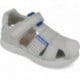 Sandalias para chico Biomecanics 252211 Bioevolution urban SPORCO_B695