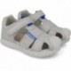 Sandalias para chico Biomecanics 252211 Bioevolution urban SPORCO_B695
