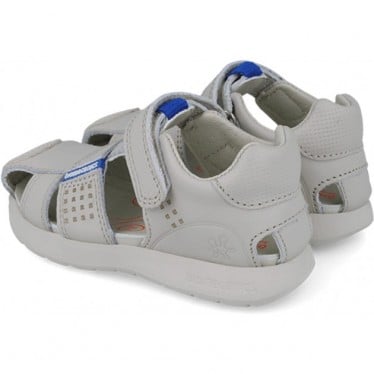 Sandalias para chico Biomecanics 252211 Bioevolution urban SPORCO_B695