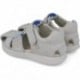 Sandalias para chico Biomecanics 252211 Bioevolution urban SPORCO_B695