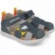 Sandalias para chico Biomecanics 252216 Bioevolution Rayo UNDERGROUND_B213