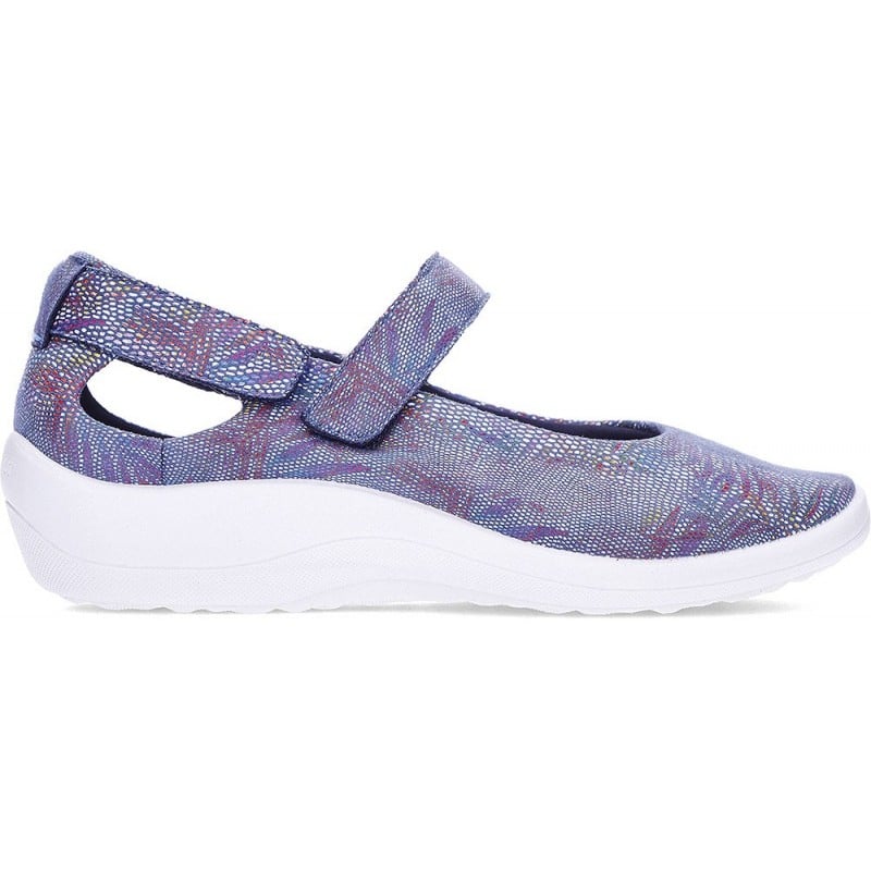 Bailarinas ARCOPEDICO Minami 4706 MING_MULTI