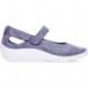 Bailarinas ARCOPEDICO Minami 4706 MING_MULTI