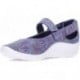 Bailarinas ARCOPEDICO Minami 4706 MING_MULTI