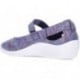 Bailarinas ARCOPEDICO Minami 4706 MING_MULTI